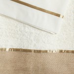 ΛΑΔΟΠΑΝΟ ΑΡΚΟΥΔΑΚΙ