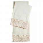 ΛΑΔΟΠΑΝΟ ΔΑΝΤΕΛΑ ΠΑΓΕΤΑ ΚΟΡΙΤΣΙ