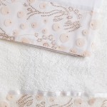 ΛΑΔΟΠΑΝΟ ΔΑΝΤΕΛΑ ΠΑΓΕΤΑ ΚΟΡΙΤΣΙ