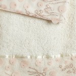 ΛΑΔΟΠΑΝΟ ΔΑΝΤΕΛΑ ΠΑΓΕΤΑ ΚΟΡΙΤΣΙ