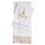 ΛΑΔΟΠΑΝΟ ΜΟΝΟΚΕΡΟΣ ΚΟΡΙΤΣΙ