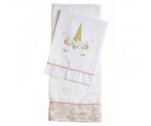 ΛΑΔΟΠΑΝΟ ΜΟΝΟΚΕΡΟΣ ΚΟΡΙΤΣΙ