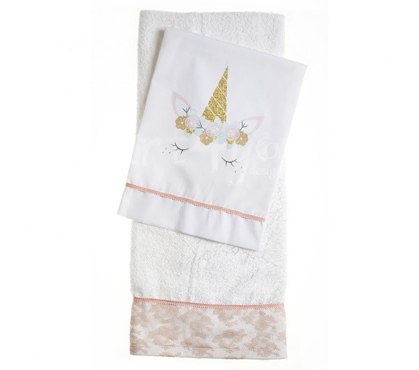 ΛΑΔΟΠΑΝΟ ΜΟΝΟΚΕΡΟΣ ΚΟΡΙΤΣΙ