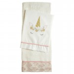 ΛΑΔΟΠΑΝΟ ΜΟΝΟΚΕΡΟΣ ΚΟΡΙΤΣΙ