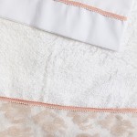 ΛΑΔΟΠΑΝΟ ΜΟΝΟΚΕΡΟΣ ΚΟΡΙΤΣΙ