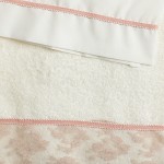 ΛΑΔΟΠΑΝΟ ΜΟΝΟΚΕΡΟΣ ΚΟΡΙΤΣΙ