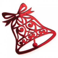 ΚΑΜΠΑΝΑ ΠΛΕΞΙΓΚΛΑΣ