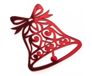 ΚΑΜΠΑΝΑ ΠΛΕΞΙΓΚΛΑΣ