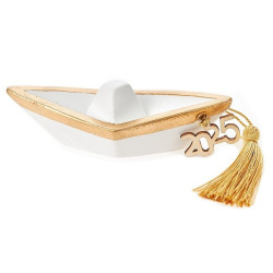 ΓΟΥΡΙ ΚΑΡΑΒΙ