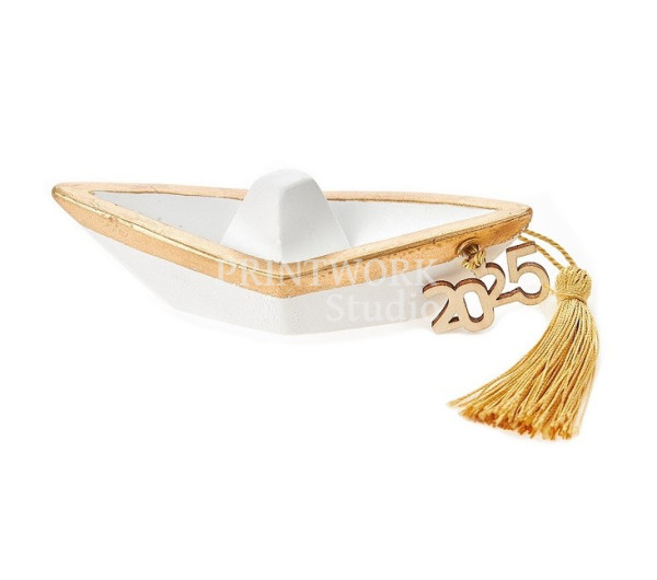 ΓΟΥΡΙ ΚΑΡΑΒΙ