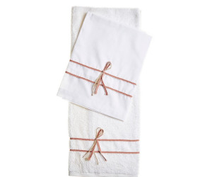 ΛΑΔΟΠΑΝΟ ΨΑΡΟΚΟΚΑΛΟ ΚΟΡΙΤΣΙ