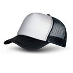 Καπέλο με εκτύπωση