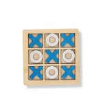 ΠΛΑΚΕ ΞΥΛΙΝΗ ΤΡΙΛΙΖΑ 10*10cm