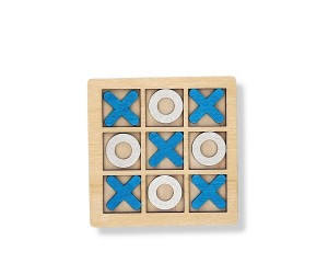 ΠΛΑΚΕ ΞΥΛΙΝΗ ΤΡΙΛΙΖΑ 10*10cm