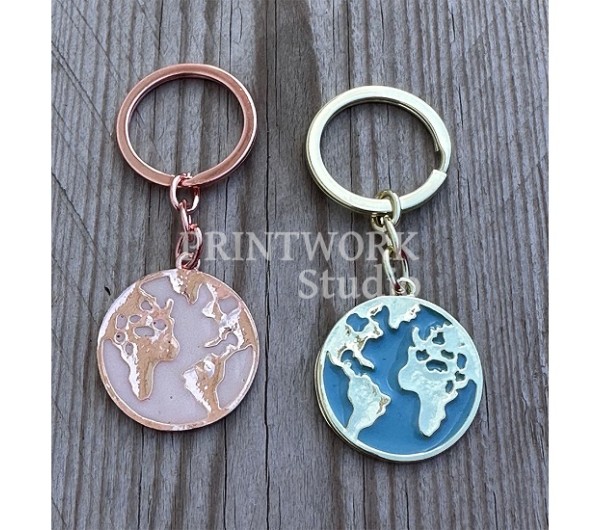 ΜΠΡΕΛΟΚ ΥΔΡΟΓΕΙΟΣ TRAVEL ΜΠΡΕΛΟΚ ΥΔΡΟΓΕΙΟΣ TRAVEL