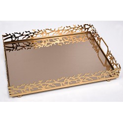 ΔΙΣΚΟΣ ΟΡΘΟΓΩΝΙΟΣ 30cm X 40cm