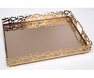 ΔΙΣΚΟΣ ΟΡΘΟΓΩΝΙΟΣ 30cm X 40cm