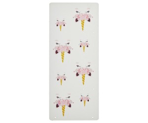 ΞΥΛΙΝΗ ΠΛΑΤΗ ΛΑΜΠΑΔΑΣ ΜΟΝΟΚΕΡΟΣ