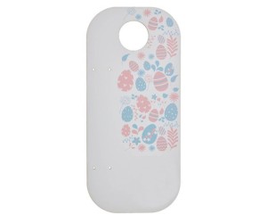 ΞΥΛΙΝΗ ΠΛΑΤΗ ΛΑΜΠΑΔΑΣ ΑΥΓΑ & ΛΟΥΛΟΥΔΙΑ