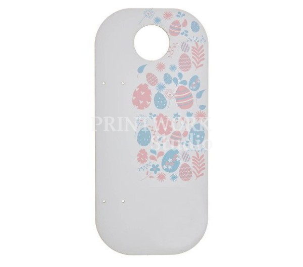 ΞΥΛΙΝΗ ΠΛΑΤΗ ΛΑΜΠΑΔΑΣ ΑΥΓΑ & ΛΟΥΛΟΥΔΙΑ