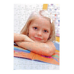 ΠΑΖΛ Α5 80 ΤΕΜ. με εκτύπωση