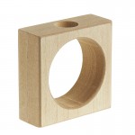 ΞΥΛΙΝΗ ΒΑΣΗ ΣΩΛΗΝΑ