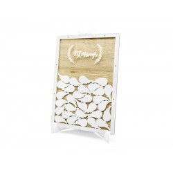 ΚΑΔΡΟ ΕΥΧΩΝ “BLESSINGS”