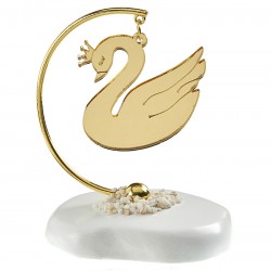 ΒΡΑΧΑΚΙ ΚΥΚΝΟΣ ΠΛΕΞΙ & ΚΡΙΚΟΣ