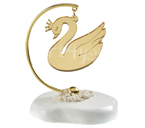 ΒΡΑΧΑΚΙ ΚΥΚΝΟΣ ΠΛΕΞΙ & ΚΡΙΚΟΣ