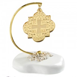 ΒΡΑΧΑΚΙ ΣΤΑΥΡΟΣ ΠΛΕΞΙ & ΚΡΙΚΟΣ