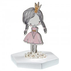 ΒΡΑΧΑΚΙ ΠΡΙΓΚΙΠΙΣΣΑ