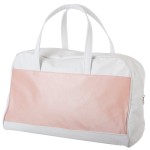 Τσάντα βάπτισης Ορθογώνια