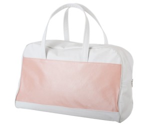 Τσάντα βάπτισης Ορθογώνια