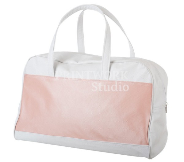 Τσάντα βάπτισης Ορθογώνια