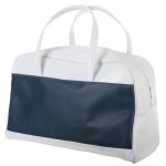 Τσάντα βάπτισης Ορθογώνια