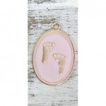 ΠΑΤΟΥΣΑΚΙΑ ΜΕΤΑΛΛΙΚΑ