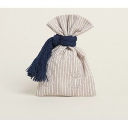 ΠΟΥΓΚΙ 12 cm x 17 cm ΑΓΚΥΡΑ ΡΙΓΕ ΜΠΕΖ