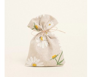 ΠΟΥΓΚΙ 12 cm x 17 cm ΜΕΓΑΛΕΣ ΜΑΡΓΑΡΙΤΕΣ