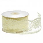 ΔΑΝΤΕΛΑ ΛΟΥΛΟΥΔΙ 5cm