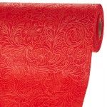 ΡΟΛΟ NONWOVEN ΑΝΑΓΛΥΦΟ 48εκ