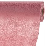 ΡΟΛΟ NONWOVEN ΑΝΑΓΛΥΦΟ 48εκ