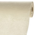 ΡΟΛΟ NONWOVEN ΑΝΑΓΛΥΦΟ 48εκ