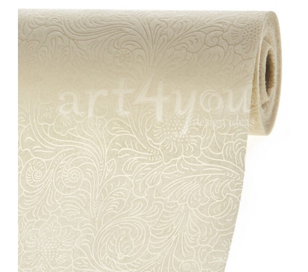 ΡΟΛΟ NONWOVEN ΑΝΑΓΛΥΦΟ 48εκ