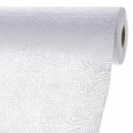 ΡΟΛΟ NONWOVEN ΑΝΑΓΛΥΦΟ 48εκ