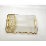 ΔΙΣΚΟΣ ΡΗΤΙΝΗΣ ΟΡΘΟΓΩΝΙΟΣ 38 Χ 27 cm