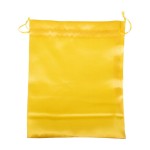 Πουγκί Σατέν 13x18εκ 