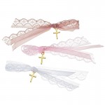 ΜΑΡΤΥΡΙΚΟ ΠΕΤΟΥ ΔΑΝΤΕΛΑ