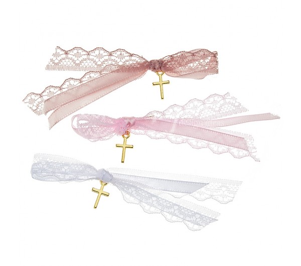 ΜΑΡΤΥΡΙΚΟ ΠΕΤΟΥ ΔΑΝΤΕΛΑ