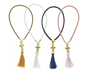 ΜΑΡΤΥΡΙΚΟ ΒΡΑΧΙΟΛΙ ΔΕΡΜΑΤΑΚΙ