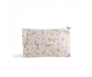 ΠΟΡΤΟΦΟΛΑΚΙ 9 x 16 cm ΛΕΒΑΝΤΑ